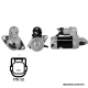 MOTOR ARRANQUE 25-3436